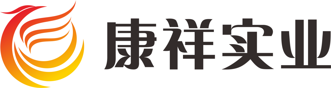 時隔16個月，85屆全國藥品交易會來了9.png